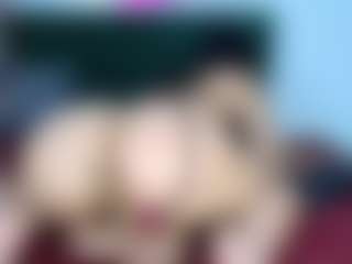 miss-dulce's Live Sex Cam Show