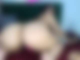 miss-dulce's Live Sex Cam Show