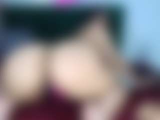 miss-dulce's Live Sex Cam Show