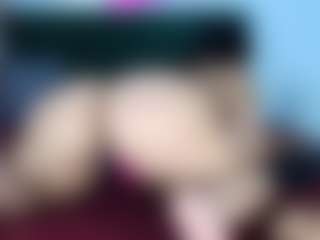 miss-dulce's Live Sex Cam Show