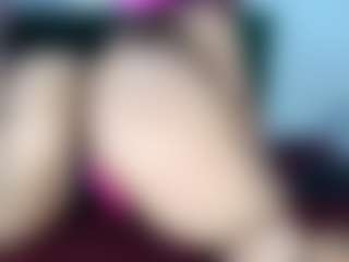 miss-dulce's Live Sex Cam Show
