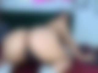 miss-dulce's Live Sex Cam Show