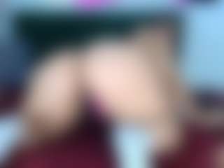 miss-dulce's Live Sex Cam Show