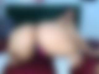 miss-dulce's Live Sex Cam Show