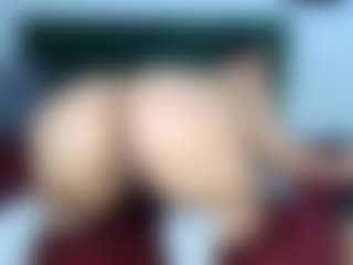 miss-dulce's Live Sex Cam Show