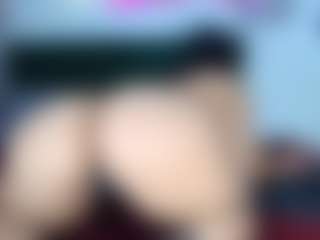Live cam show with miss-dulce - Bedroom on camwithhim.com