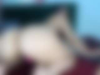Live cam show with miss-dulce - Fuck on crypto-cams