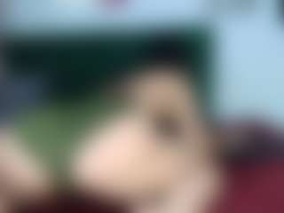miss-dulce's Live Sex Cam Show
