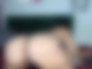 Live-Cam-Show mit miss-dulce - Twerk auf Camsoda