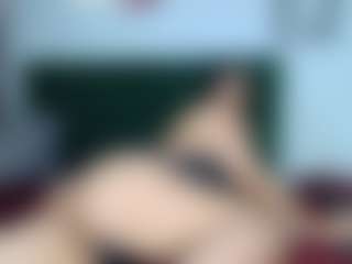 Live cam show with miss-dulce - Fuck on slutload