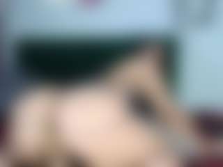 Live cam show with miss-dulce - Big Ass on Uber Horny