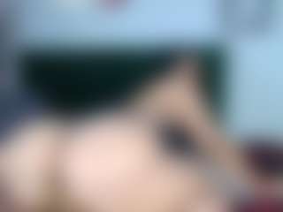 miss-dulce's Live Sex Cam Show