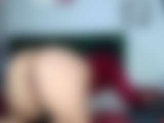 miss-dulce's Live Sex Cam Show