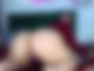 miss-dulce's Live Sex Cam Show