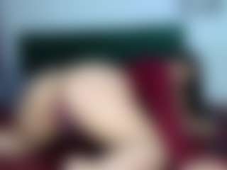 miss-dulce's Live Sex Cam Show
