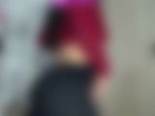 miss-dulce's Live Sex Cam Show