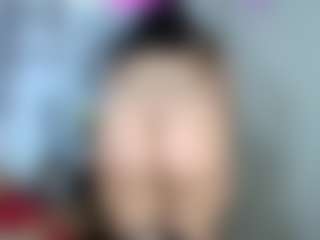 miss-dulce's Live Sex Cam Show