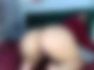 miss-dulce's Live Sex Cam Show