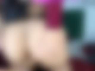 miss-dulce's Live Sex Cam Show