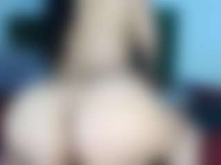 miss-dulce's Live Sex Cam Show