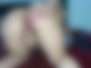miss-dulce's Live Sex Cam Show