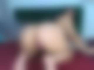 miss-dulce's Live Sex Cam Show
