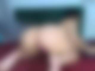 miss-dulce's Live Sex Cam Show