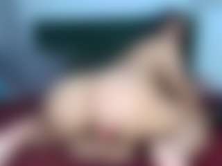 miss-dulce's Live Sex Cam Show