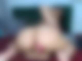 miss-dulce's Live Sex Cam Show