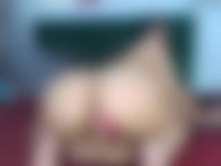 miss-dulce's Live Sex Cam Show