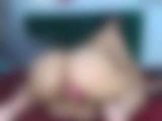 miss-dulce's Live Sex Cam Show