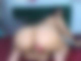 miss-dulce's Live Sex Cam Show