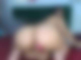 miss-dulce's Live Sex Cam Show