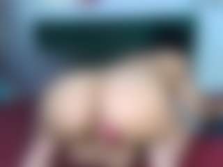 miss-dulce's Live Sex Cam Show