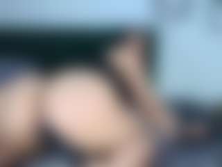 Live cam show with miss-dulce - Ahegao on Camsoda