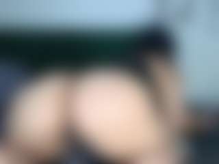 miss-dulce's Live Sex Cam Show