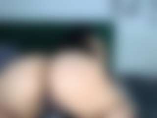 miss-dulce's Live Sex Cam Show