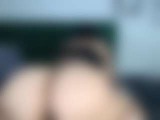 miss-dulce's Live Sex Cam Show