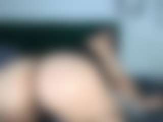 miss-dulce's Live Sex Cam Show