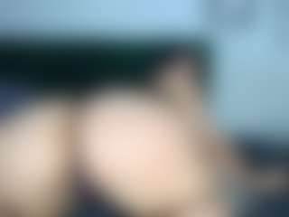 Live cam show with miss-dulce - Suck on Dolls Live