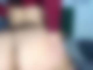 miss-dulce's Live Sex Cam Show
