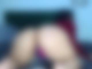 miss-dulce's Live Sex Cam Show