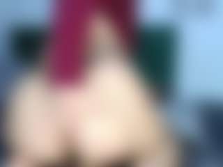 miss-dulce's Live Sex Cam Show