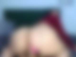 Live cam show with miss-dulce - Arab Twerk on crypto-cams