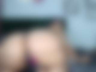 miss-dulce's Live Sex Cam Show