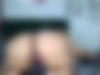 miss-dulce's Live Sex Cam Show