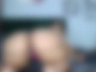 Live cam show with miss-dulce - Fuck on CSO-WL