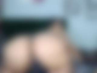 miss-dulce's Live Sex Cam Show