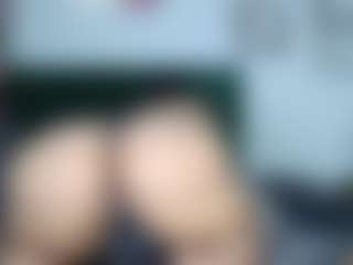 miss-dulce's Live Sex Cam Show