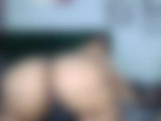 miss-dulce's Live Sex Cam Show